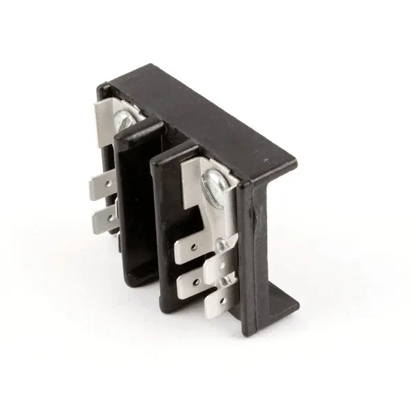4 POSITIN TERMINAL BLOCK for Prince Castle 77-090