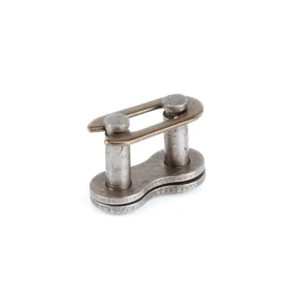 LINK MASTER #25 ROLLER CHAIN for Middleby Marshall 3101212