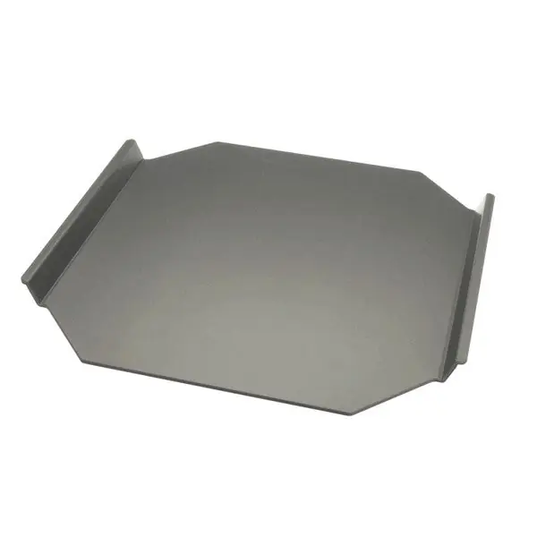 Cook Plate E4S for Merrychef DV0870