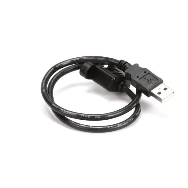 USB Adaptor Module for Merrychef 31Z0600