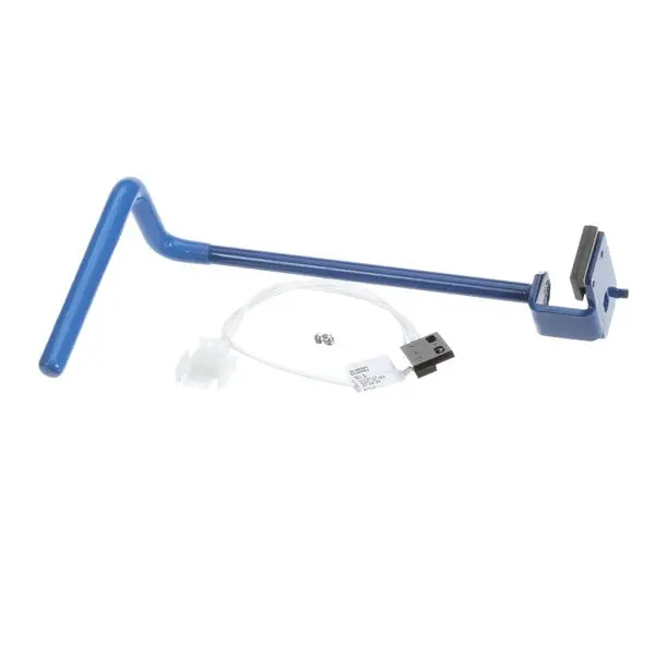HDL DVI ASSY TB-SRT G for Pitco B4005603-C