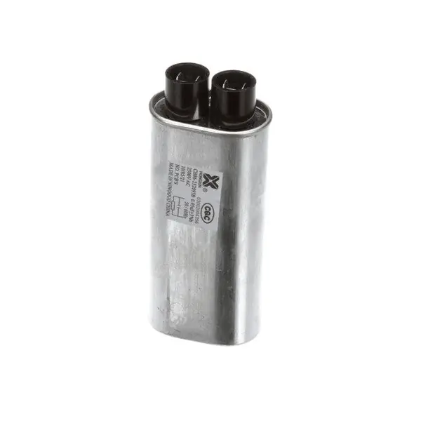 0.95UF HV Capacitor 2500 V for Merrychef 30Z1549