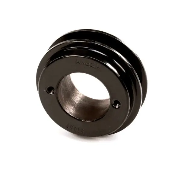 PULLEY 3.0PD AK32 H 51157 for Middleby Marshall  51157