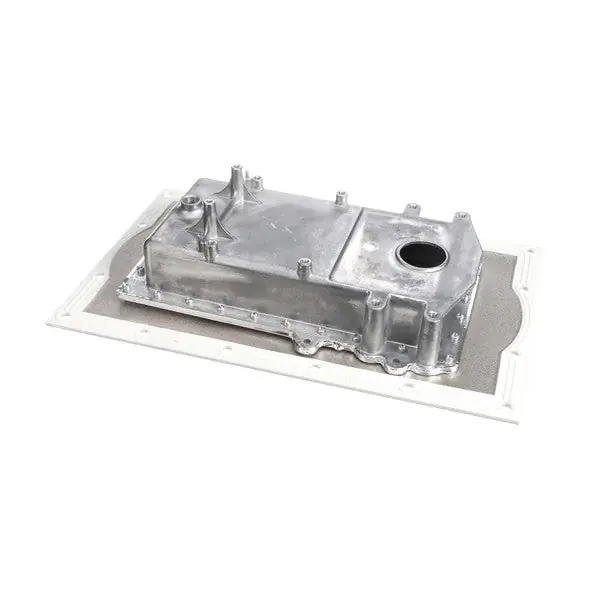 E2S W/GUIDE&P/PLATE KIT for Merrychef PSR317