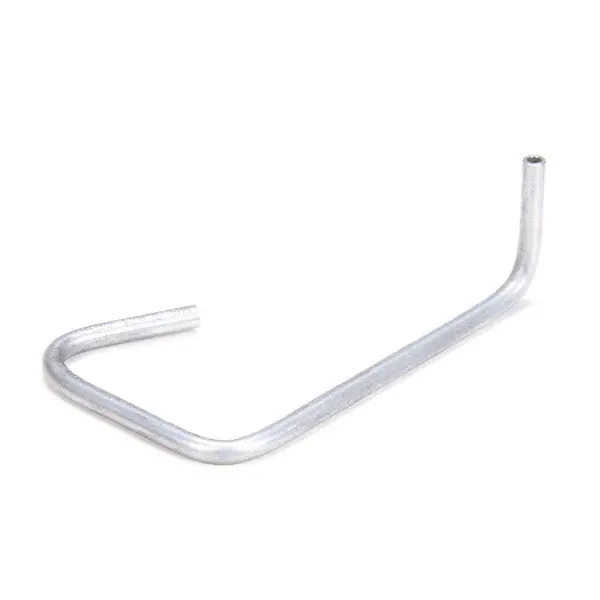 TUBE PILOT-1 for Wells 2A-45318