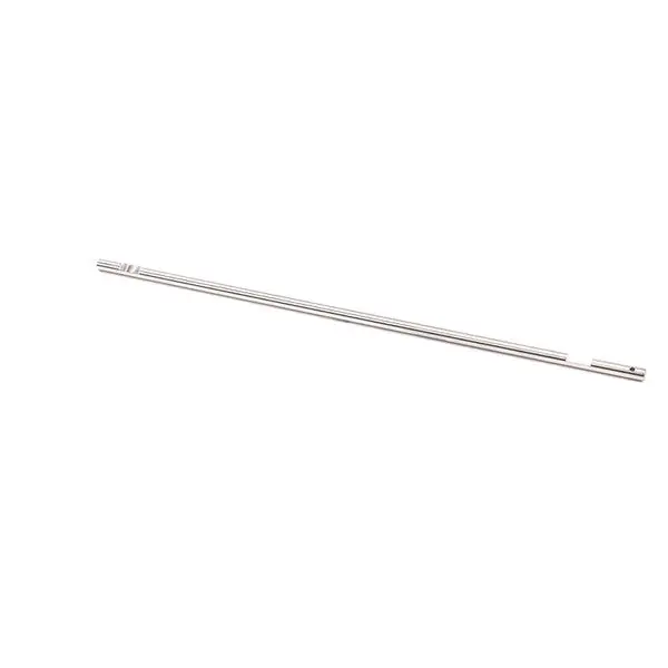Drive Shaft 17.15 inches for Prince Castle 197-465