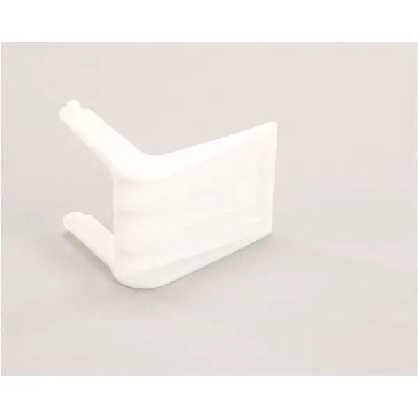 DOOR RC 3.75 inches 5002508 for Multiplex