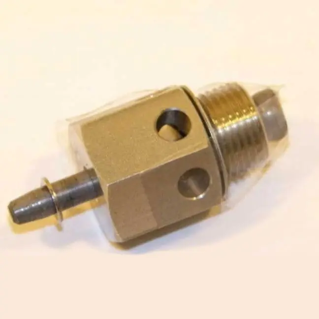 Spirax-Sarco 63000 - Inlet Valve Assembly Kit