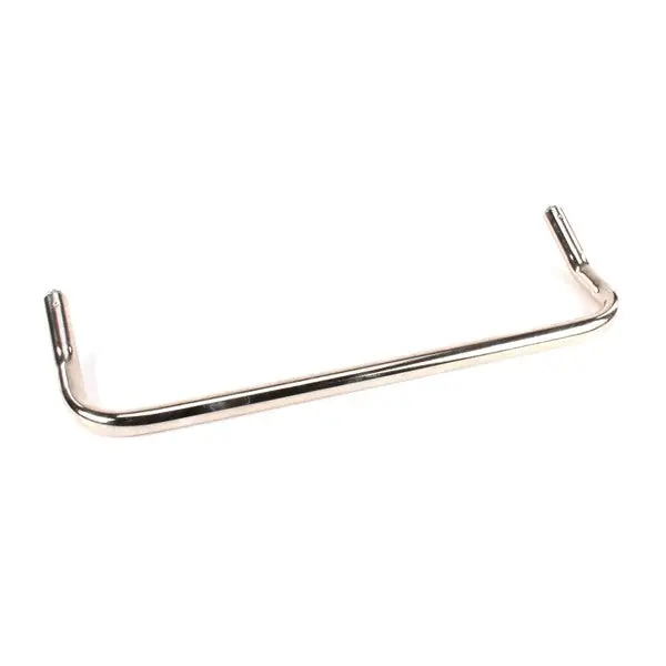 Door Handle Oven 3175-5 for Montague