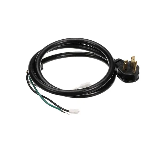 Power Cord 59004001 for Amana