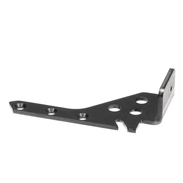 BRAND MPN BRKT WINDOW HINGE RT for Middleby Marshall 58567