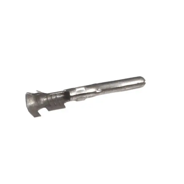 CONN PIN 20-14AWG PC P5045833 for Pitco