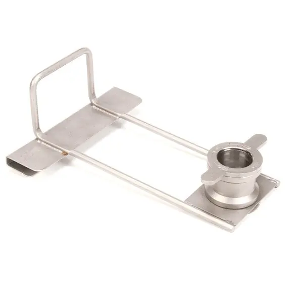 FLTR, CLIP PPR WLDMT SGF 14 for Pitco B6671102