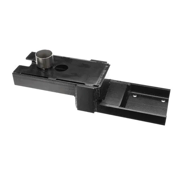 Outrigger Suprt Wldmt 570 for Middleby Marshall 74211