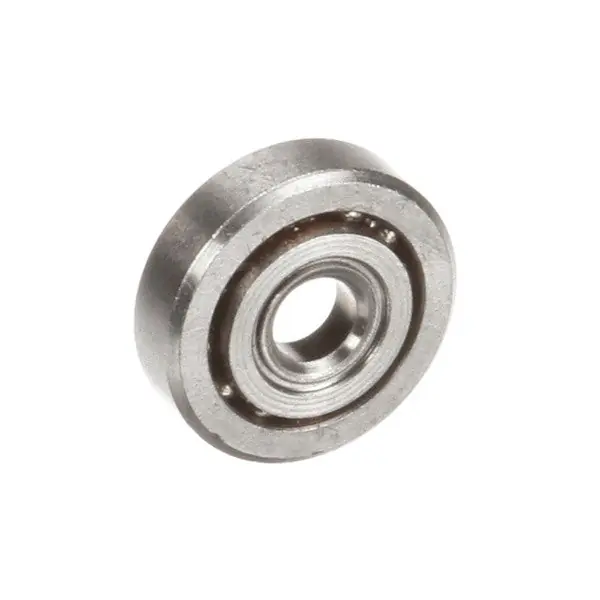 Bearing Roller BW48 31119 for Nemco 46295