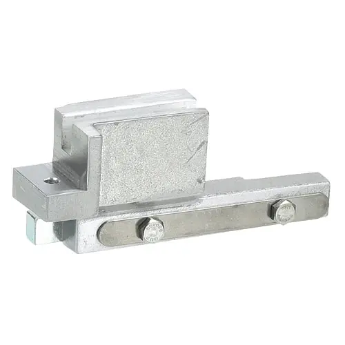 HOLDER GUIDE for Hobart 291672-1