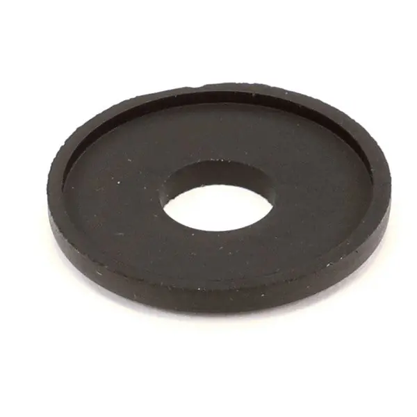Shield Disp Gearmtr C12 5 PD502537 for Follett