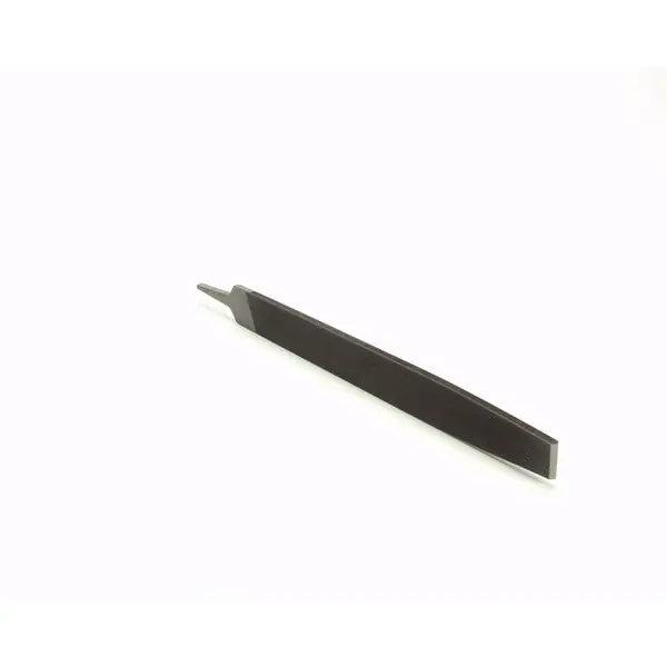 Flat Smooth File 8006274 for Prince Castle 89-051