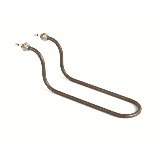 WET ELEMENT 110V FOR PROOFER M015230 for Moffat