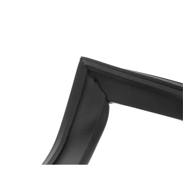 GASKET DOOR R1DT-25-1FB NEW R for Randell IN GSK1707