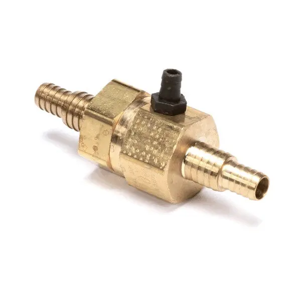 BKFLW PRVTR ASSE 1022 NO N CARB for Multiplex 30000080