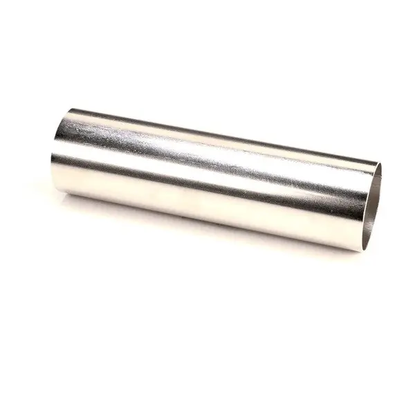 FLTR DRN LINE TU SG14 T O SG18 A7022405 for Pitco