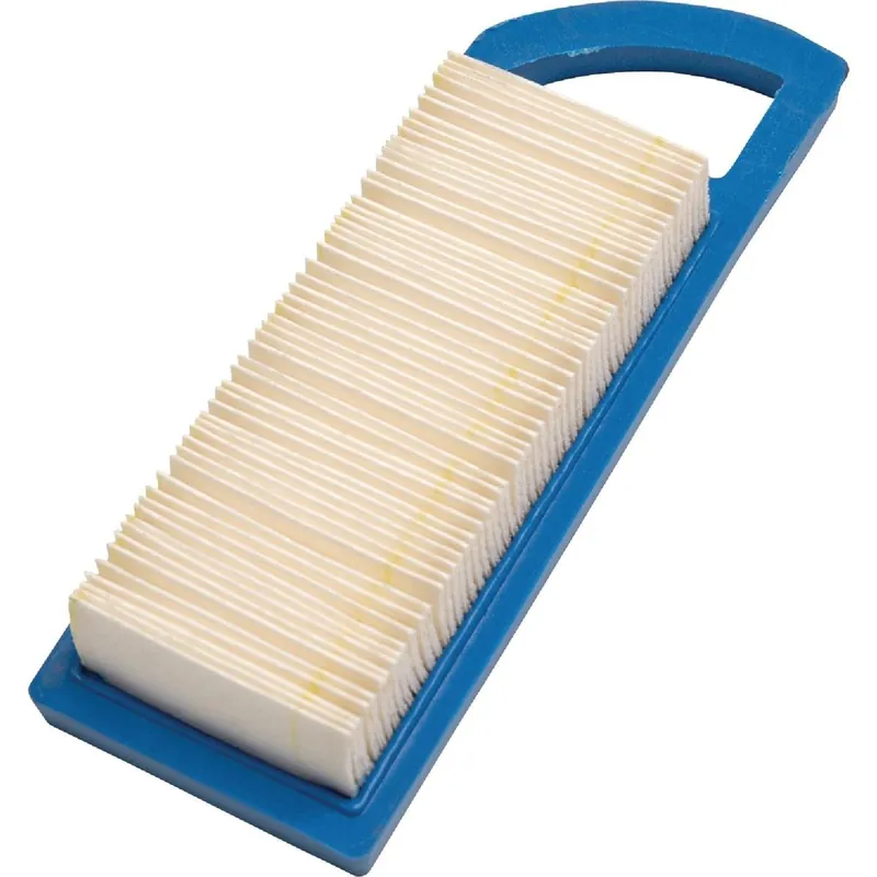 Arnold 490-200-0001 Paper Engine Air Filter
