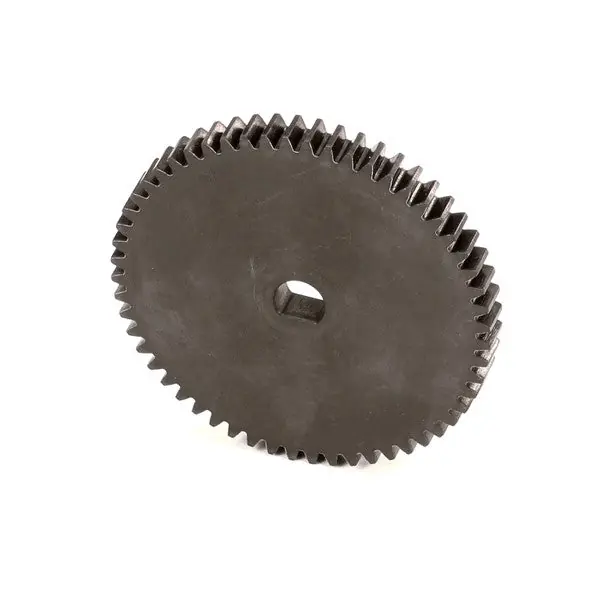 Gear Spur 56 Teeth Replacement MPN for Prince Castle 527-819S