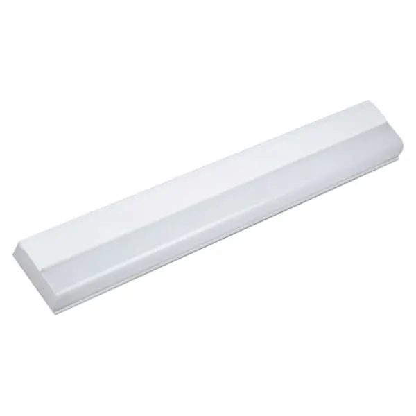 Elite Lighting EU-LED-12-450L-DIMTR-120-30K/35K/40K-WH