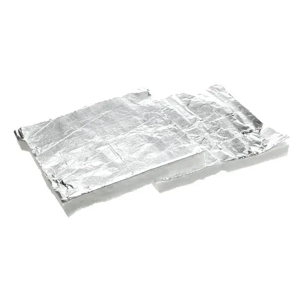 E2S Door Insulation Kit for Merrychef PSB333