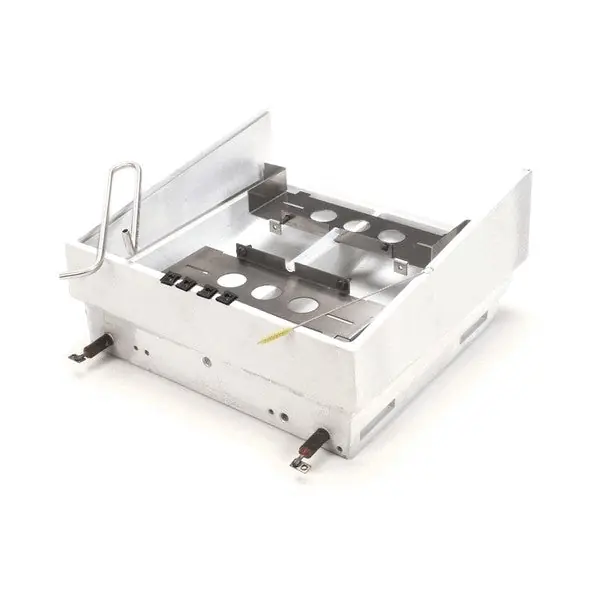 PLATEN 230V KIT for Prince Castle 625-288S