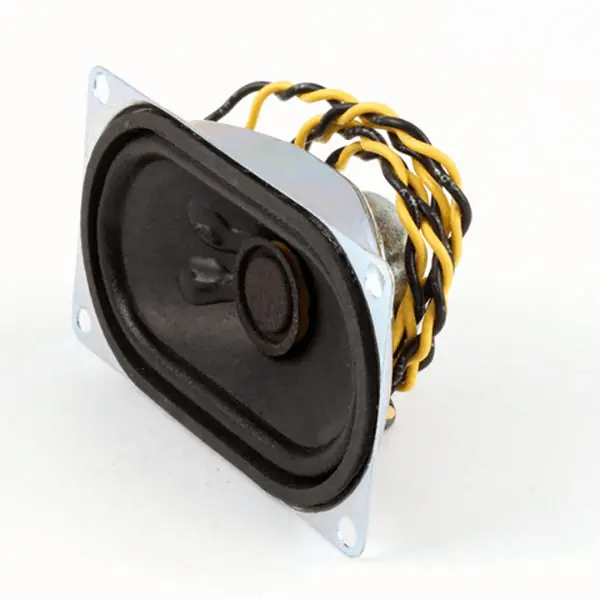 Speaker Kit 20in Wire 88-709-20S for Prince Castle