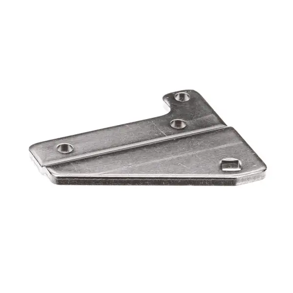 HINGE, BTM LT, 400, MCDO NALDS for Delfield 3237569