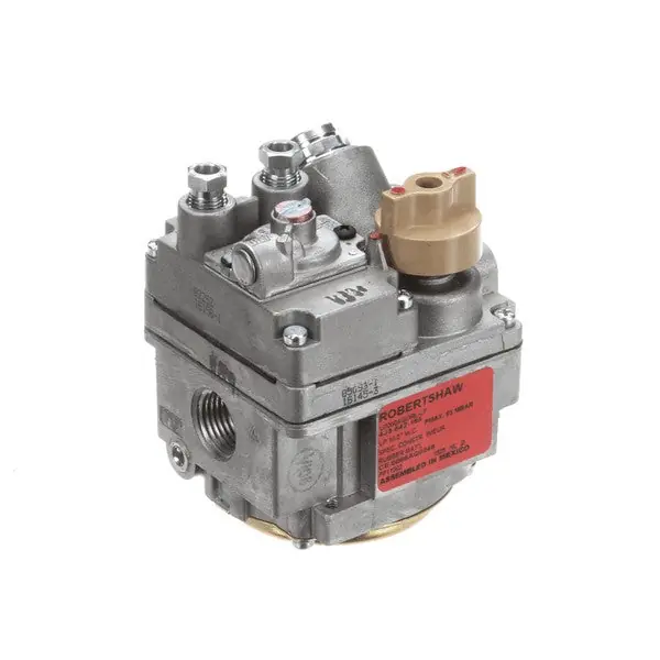 VLV, GAS 1/2 AGORL/S-LP U7000 P for Pitco PP11002