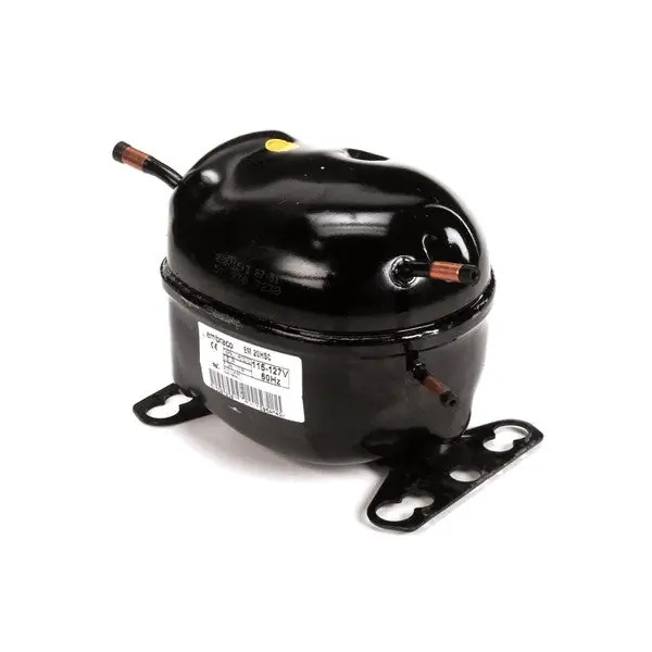 Compressor 115V 60HZ 70028 for Perlick