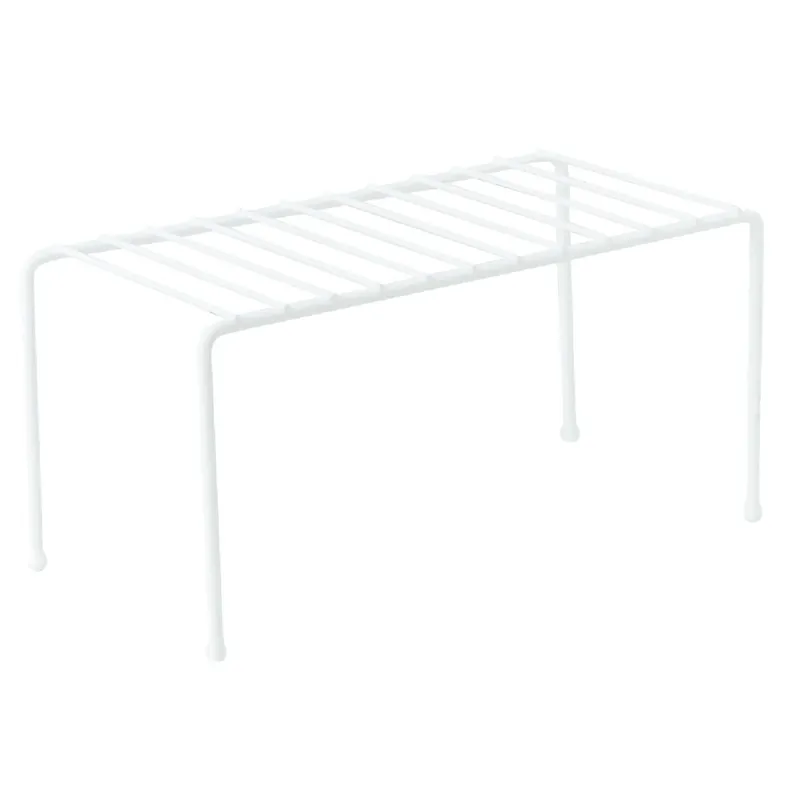 Grayline 40700 Helper Shelf