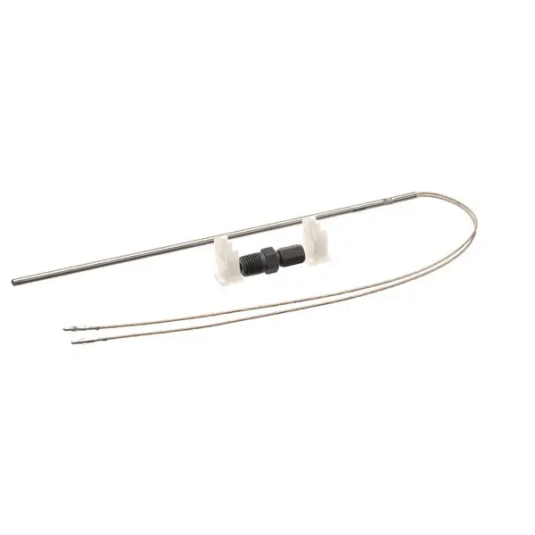 PROBE KIT TMTR SELVRF 8020224 for Pitco 60204401-C