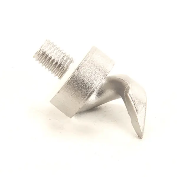 CL52D Groover Assembly for Robot Coupe  29692