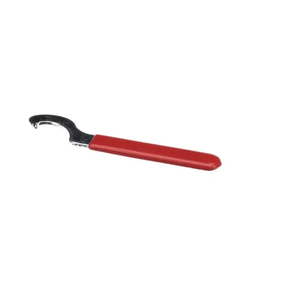 Tool Spanner Wrench Power Size 681823 for Multiplex