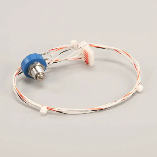 KIT ASSEMBLY WIRE SINGLE POT 95-1795S for Prince Castle