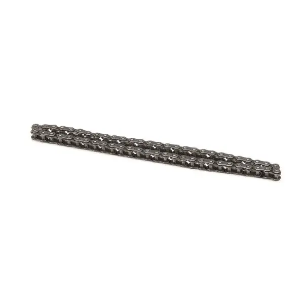 ASSY, CHAIN ROLLER #25 X 14 60998 for Middleby Marshall