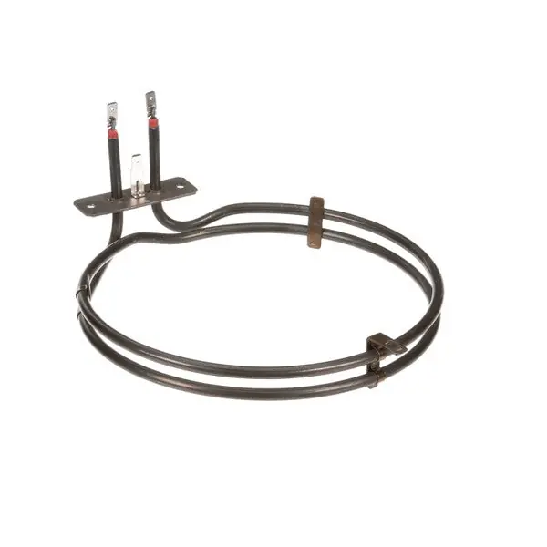 Oven Element 1500W 110-120V M232765 for Moffat