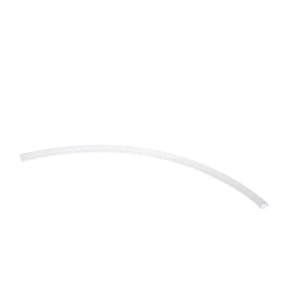 TBG SGL .265X.420 ULTRA BRAIDE 175-04500-00 for Multiplex