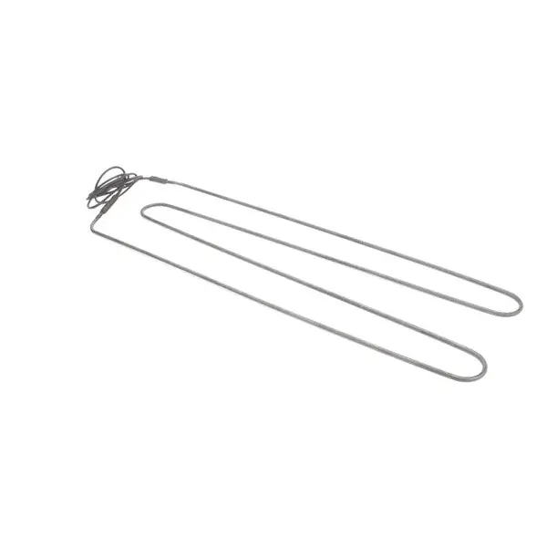 COIL HEATER 800W 220V 97689 for Nor-Lake