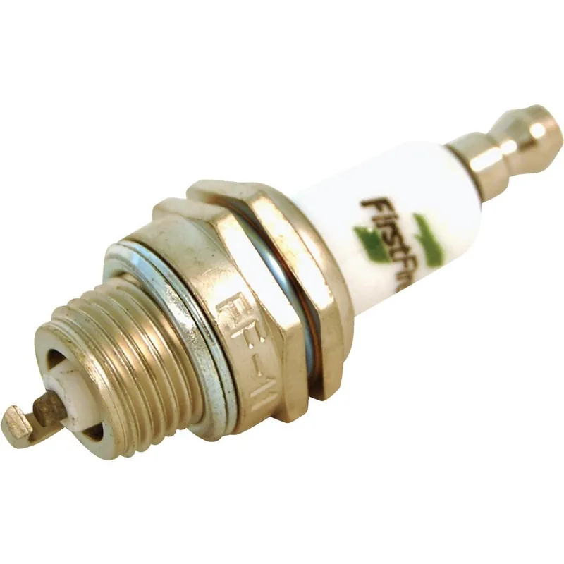 Arnold FF-11 FirstFire Spark Plug