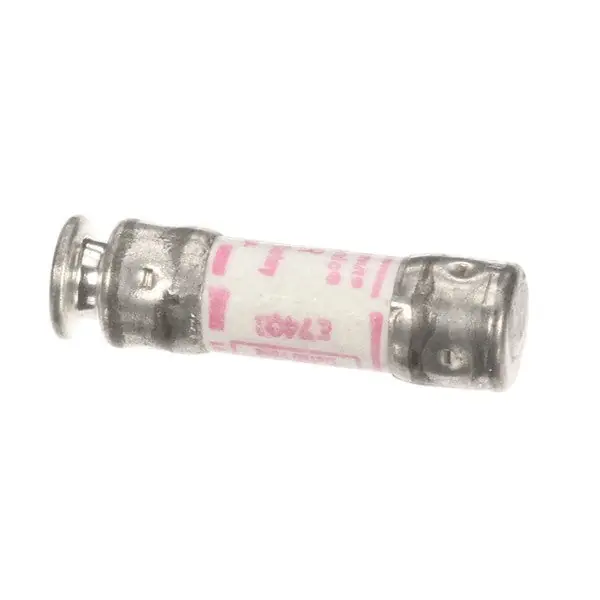 FUSE 1A-250V 1 TIME CLASS RK5 28150-0135 for Middleby Marshall