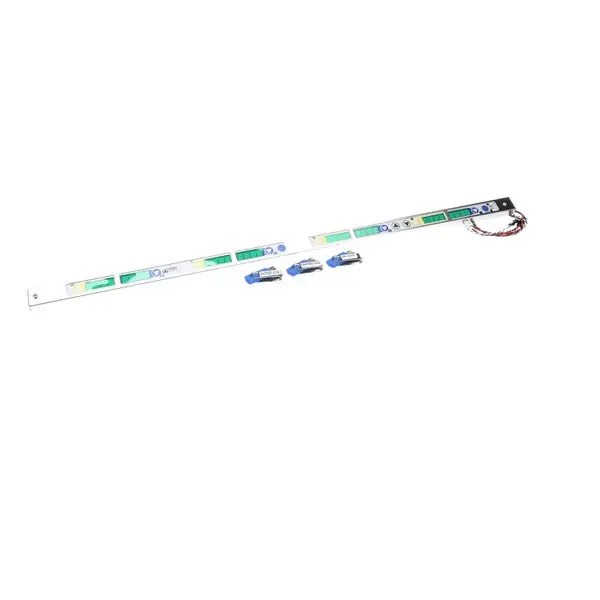 SERVICE KIT BB MAIN 89-13 3 for Prince Castle  510-215S