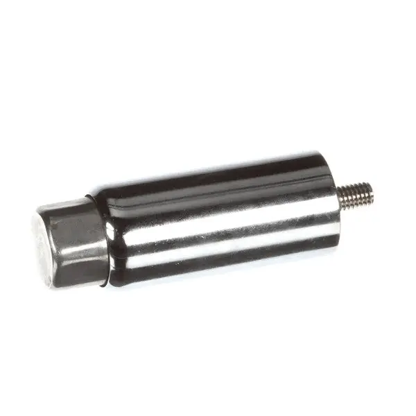 4 Adjustable Leg for Royal Range 3604
