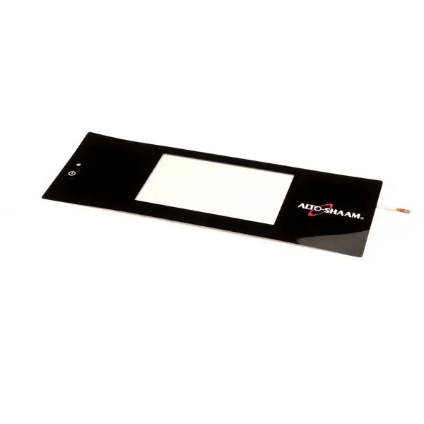 Touch Overlay for Alto-Shaam PE-37221 N21387823