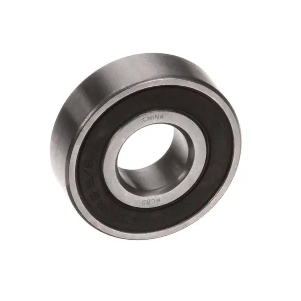 Bearing (R302V) for Robot Coupe RV30247